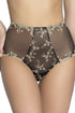 Lise Charmel H15 Deesse En Glam Boyshort